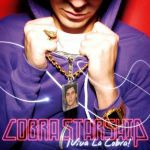 cobra starship